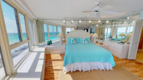 4135 Beachside One